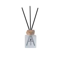 ราคา HANKY HOUSE ก้านไม้หอม กลิ่นข้าวเหนียวมะม่วง 150 มล. 150 ml (CDS12958955)