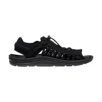 ราคา KEEN รองเท้าผู้ชาย รุ่น Men's UNEEK II OT สี Black 10 US (MKP1479697)