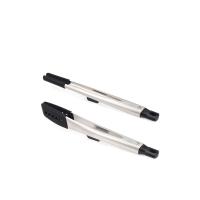 ราคา Joseph Joseph ชุดที่คีบอาหาร รุ่น Elevate สีเงิน (CDS10757062)