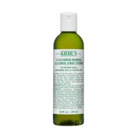 Kiehl's Cucumber Herbal Alcohol Free Toner 250ml