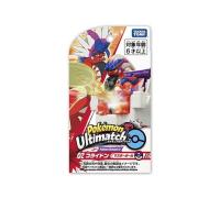 ราคา Pokemon ฟิกเกอร์ Ultimatch 02 Koraidon (CDS97665182)