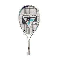 ราคา Fbt Tecnifibre ไม้เทนนิสเด็ก Tempo 23 นิ้ว 52812 (MKP1452910)