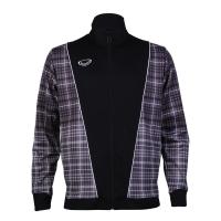ราคา GRAND SPORT เสื้อวอร์ม สีดำ (016372) L (MKP0373013)