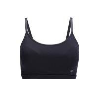 ราคา UNDERGEAR เสื้อชั้นในผู้หญิง Crop Bralette L (CDS94998078)