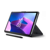 ราคา LENOVO แท็บเล็ตขนาดพกพา Lenovo Tab M10 Plus Gen 3 WiFi+4G สีเทา (MKP1402929)