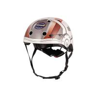 ราคา HORNIT หมวกจักรยานสำหรับเด็ก Major Tom ไซส์ M (MKP1245962)