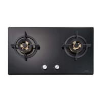 ราคา MEX เตาแก๊ส รุ่น V7825C สีดำ (MKP0878391)