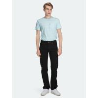 ราคา LEVI'S กางเกงยีนส์ผู้ชาย 501 Original รุ่น 005010165 สีดำ 31/32 (MKP1192988)