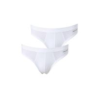 ราคา Hush Puppies Innerwear Hush Puppies Underwear กางเกงชั้นในชาย รุ่น HU H2B001 สีขาว XXL (MKP0258520)