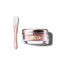ราคา LA MER ผลิตภัณฑ์บำรุงริมฝีปาก The Lip Polish 15 มล. 15 mL (CDS87794809)