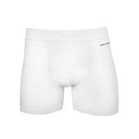 ราคา Hush Puppies Innerwear ชุดชั้นในชาย Hush Puppies Underwear รุ่น H3B003 สีขาว M (MKP0023706)