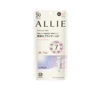 ราคา ALLIE ครีมกันแดด Chrono Beauty Lasting Primer UV SPF 50+ PA++++ 25 กรัม 25 g (CDS11903499)
