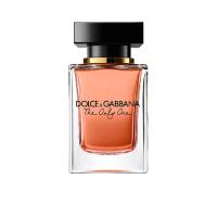 ราคา Dolce&gabbana น้ำหอม The Only One Eau De Parfum 50 มล. (CDS96649343)