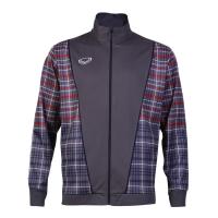 ราคา GRAND SPORT เสื้อวอร์ม สีเทา (016372) S (MKP0373016)