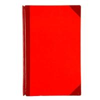 ราคา 777 สมุดบัญชีมุมมัน 100แกรม (100แผ่น) 777 5/100 (MKP0984412)