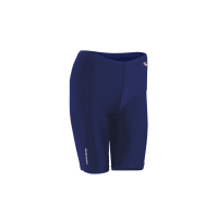 ราคา GRAND SPORT กางเกงว่ายน้ำหญิงขาสามส่วน สีกรมท่า (342690) 3XL (MKP1720472)