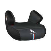 ราคา Renolux คาร์ซีทสำหรับเด็ก รุ่น JET สี Carbon (MKP1158430)