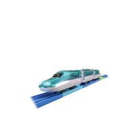 ราคา PLARAIL หัวรถไฟ Shinkansen Serise H5 รุ่น TMPL02175025 สีหลากสี (CDS89288696)