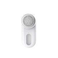 ราคา Xiaomi เครื่องตัดปมด้าย ตัดขุยผ้า สีขาว (MKP1514025)