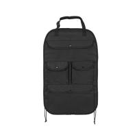 ราคา Britax กระเป๋าเก็บของหลังเบาะ สีดำ (MKP0699514)