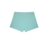ราคา SABINA กางเกงขาสั้น ผู้หญิง - สีเขียวอ่อน L-XL (MKP1713937)