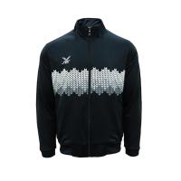 ราคา FBT FBT เสื้อวอร์มสกรีนลาย BE2701 M (MKP1468316)