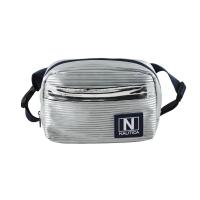ราคา NAUTICA สีเงิน กระเป๋าสะพาย NT3087 One Size (MKP1231408)