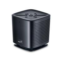 ราคา Genius ลำโพงบลูทูธพร้อมซับวูฟเฟอร์ รุ่นSP-925BT สีดำ (MKP1499534)