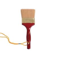 ราคา LOBSTER แปรงทาสีขนสัตว์ด้ามไม้ ขนาด 3 นิ้ว (MKP1189425)