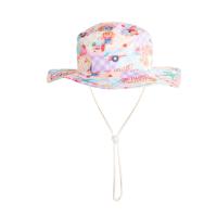 ราคา Kloset&Etcetera หมวกทรงบัคเก็ตผู้หญิง Summer Melt สีเหลือง One Size (MKP1749685)