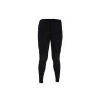 ราคา FBT FBT กางเกงรัดกล้ามเนื้อ รหัส 22157 M (MKP1468412)