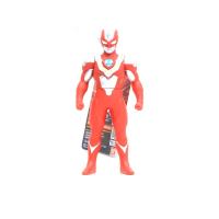 ราคา BANDAI KIDZ&KITZ BD ULTRA HERO SERIES 76 (CDS32206111)