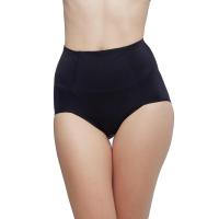 ราคา WACOAL กางเกงเก็บกระชับสัดส่วน เสริมก้น รุ่น WG1246 สีดำ XXL (MKP1385033)
