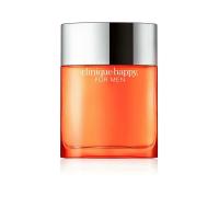 ราคา CLINIQUE น้ำหอม Clinique Happy for Men ขนาด 100 มล. 100 mL (CDS82851149)