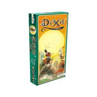 ราคา Dice Cup Board Game Dixit: Origins Expansion บอร์ดเกม (MKP1279829)
