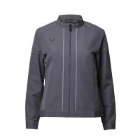 ราคา GRAND SPORT เสื้อแจ็คเก็ตหญิง (020684) สีเทา M (MKP1360541)