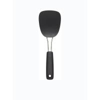 ราคา Oxo ตะหลิวไนล่อน รุ่น 65191 สี ดำ (CDS8862532)