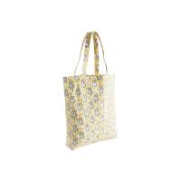 ราคา CATH KIDSTON กระเป๋าผู้หญิง Shopper Bags ลาย Miffy Ditsy สี Yellow One Size (MKP1710145)