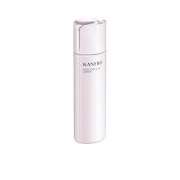 ราคา KANEBO โลชั่น Kanebo Moisture Flow Lotion 180 มล. 180 ml (CDS28896777)