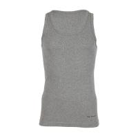 ราคา Hush Puppies Innerwear Innerwear เสื้อกล้าม Classics รุ่น HU H4B005 สีเทา M (MKP1429831)