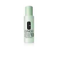 ราคา CLINIQUE โลชั่นเช็ดผิว Clarifying Lotion 1.0 Twice A Day Exfoliator ขนาด 400 มล. 65 cm (CDS11990086)