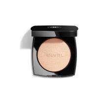 ราคา CHANEL แป้งไฮไลท์ผสมชิมเมอร์เพื่อผิวกระจ่างใส 8.5 g (GRCDS11723100119)