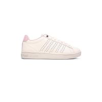 ราคา K-SWISS รองเท้าลำลองผู้หญิง Court Casper III สีขาว - KS060SH436DUTH 6 US (MKP1720117)