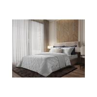 ราคา PASAYA ชุดผ้าปูที่นอน 3 ชิ้น รุ่น JAIPUR 650 เส้นด้าย King (CDS246729)