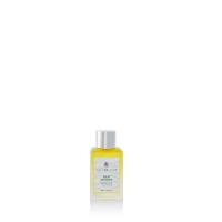 ราคา Bath&bloom น้ำมันหอมระเหยอโรมา กลิ่นดอกมะลิไทย 30 มล. (MKP0039915)
