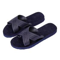 ราคา NANYANG รองเท้าแตะ แบบสวมช้างดาว รุ่น 212 เบอร์ 9 สีน้ำเงินเข้ม 9 (GRMKPPR000076029)