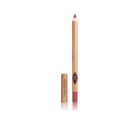 ราคา Charlotte Tilbury ลิปไลเนอร์ Lip Cheat (CDS10745557)