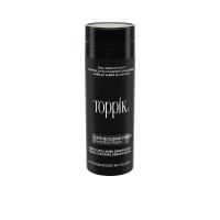 ราคา TOPPIK HAIR FIBER TOPPIK FIBERS BLACK 8-9.5 (CDS23248274)