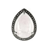 Marc Jewelry แหวน รุ่น MR01446I-RQ
