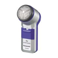 ราคา PANASONIC เครื่องโกนหนวดไฟฟ้า รุ่น ES6850SPL (CDS87636369)